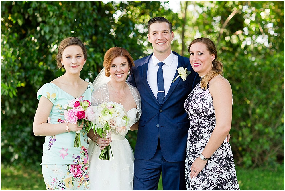 Ally_Ted_Kirkland_Manor_Wedding_Saint_Michaels_Wedding_Photographer_0129