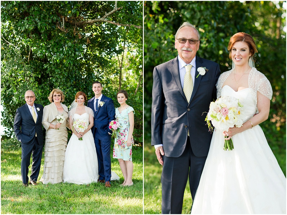 Ally_Ted_Kirkland_Manor_Wedding_Saint_Michaels_Wedding_Photographer_0130