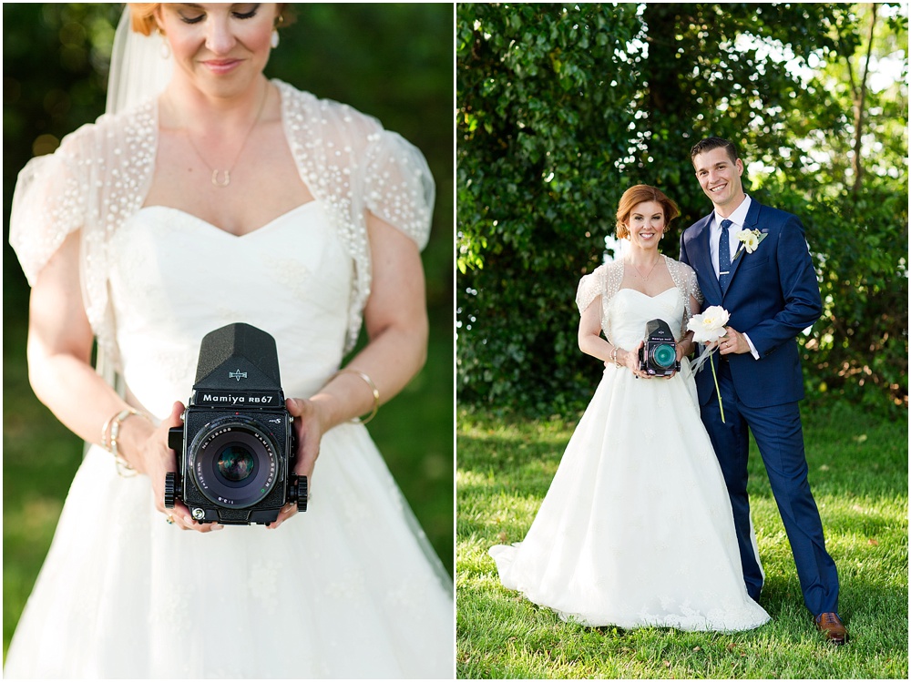 Ally_Ted_Kirkland_Manor_Wedding_Saint_Michaels_Wedding_Photographer_0132