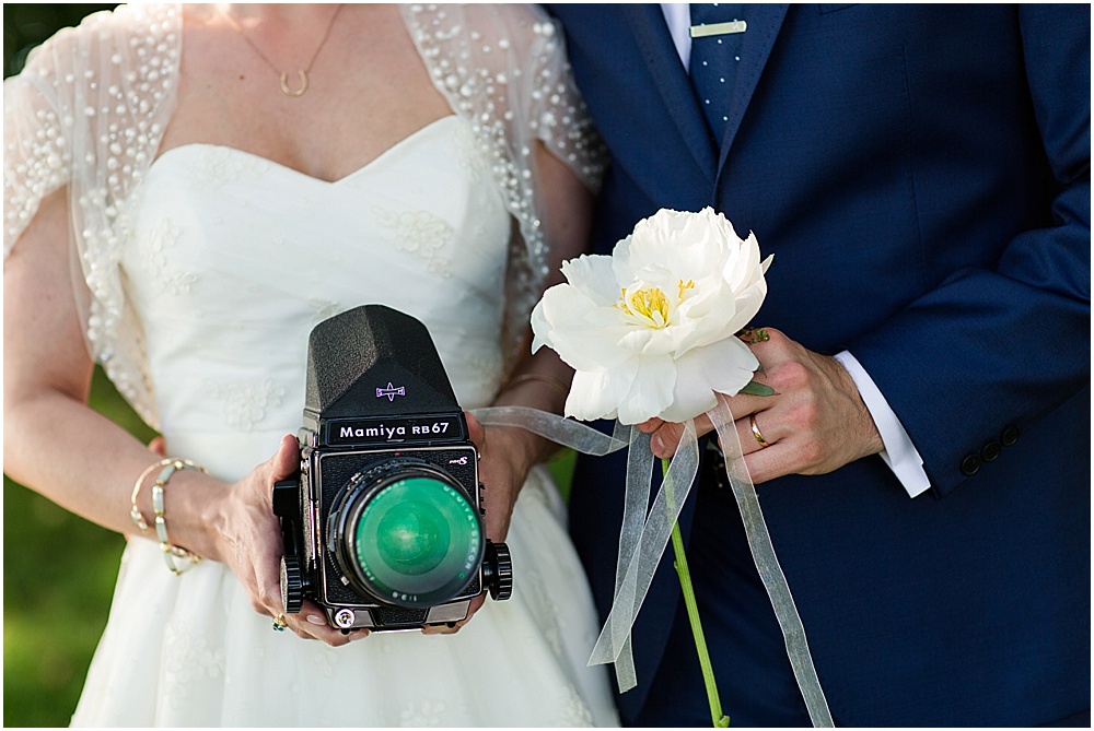 Ally_Ted_Kirkland_Manor_Wedding_Saint_Michaels_Wedding_Photographer_0133