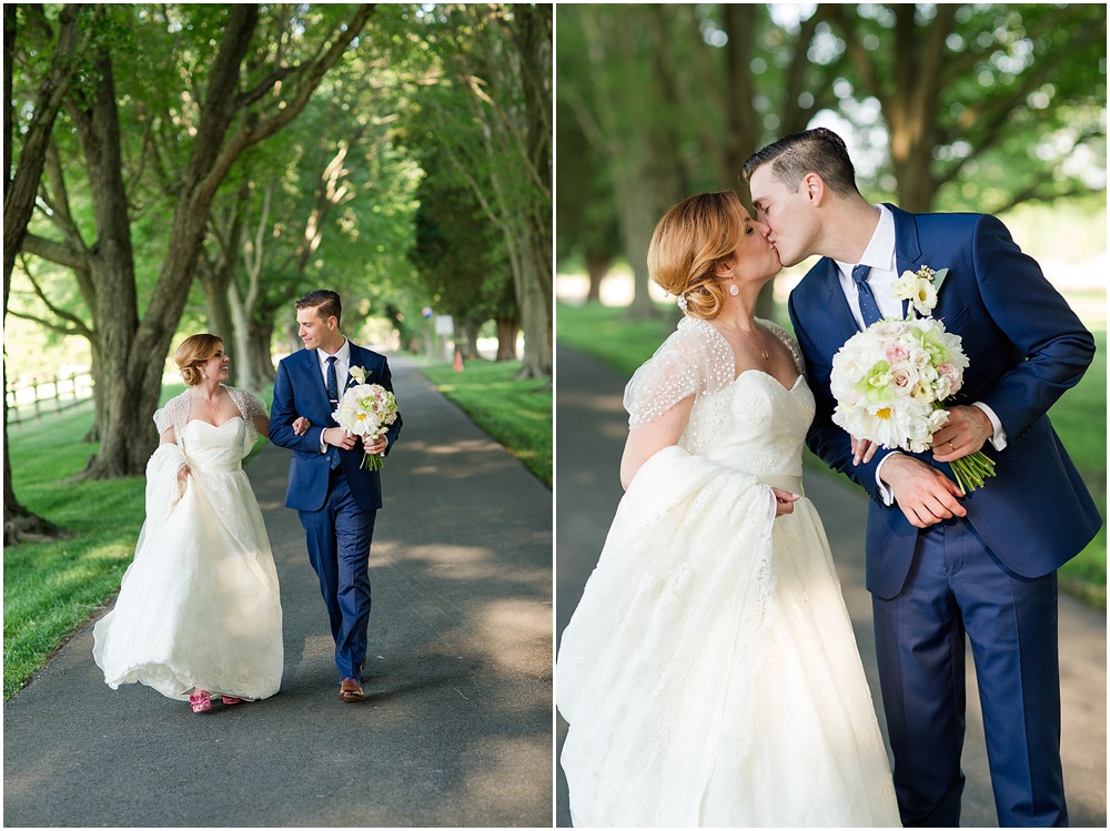 Ally_Ted_Kirkland_Manor_Wedding_Saint_Michaels_Wedding_Photographer_0134