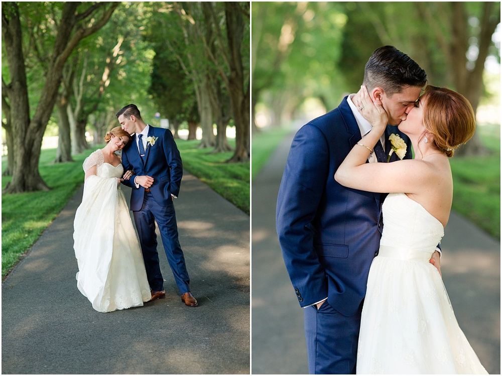 Ally_Ted_Kirkland_Manor_Wedding_Saint_Michaels_Wedding_Photographer_0136