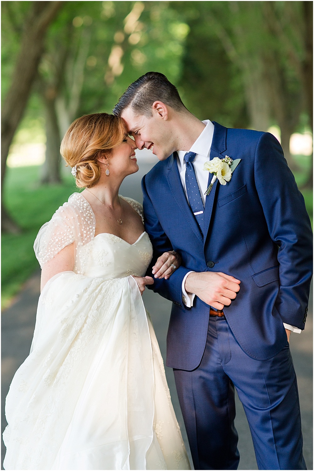 Ally_Ted_Kirkland_Manor_Wedding_Saint_Michaels_Wedding_Photographer_0137