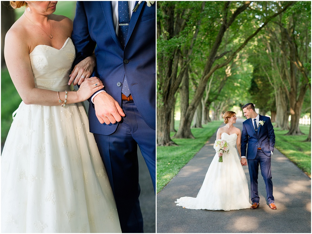 Ally_Ted_Kirkland_Manor_Wedding_Saint_Michaels_Wedding_Photographer_0138