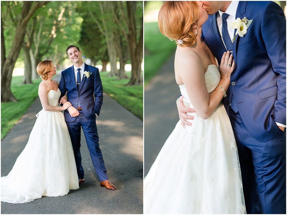 Ally_Ted_Kirkland_Manor_Wedding_Saint_Michaels_Wedding_Photographer_0140