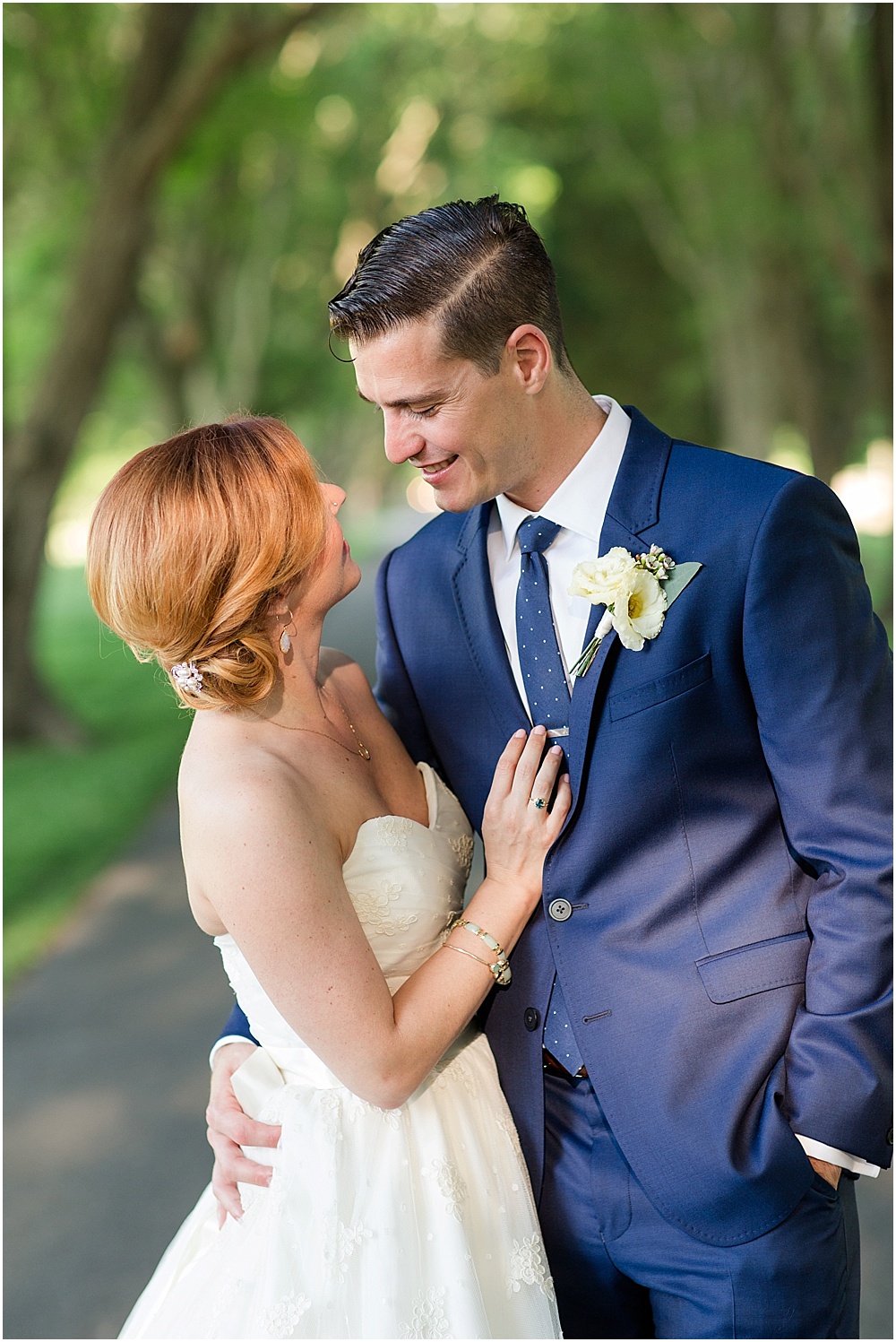 Ally_Ted_Kirkland_Manor_Wedding_Saint_Michaels_Wedding_Photographer_0141