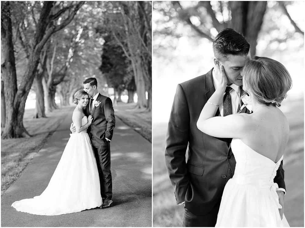 Ally_Ted_Kirkland_Manor_Wedding_Saint_Michaels_Wedding_Photographer_0143