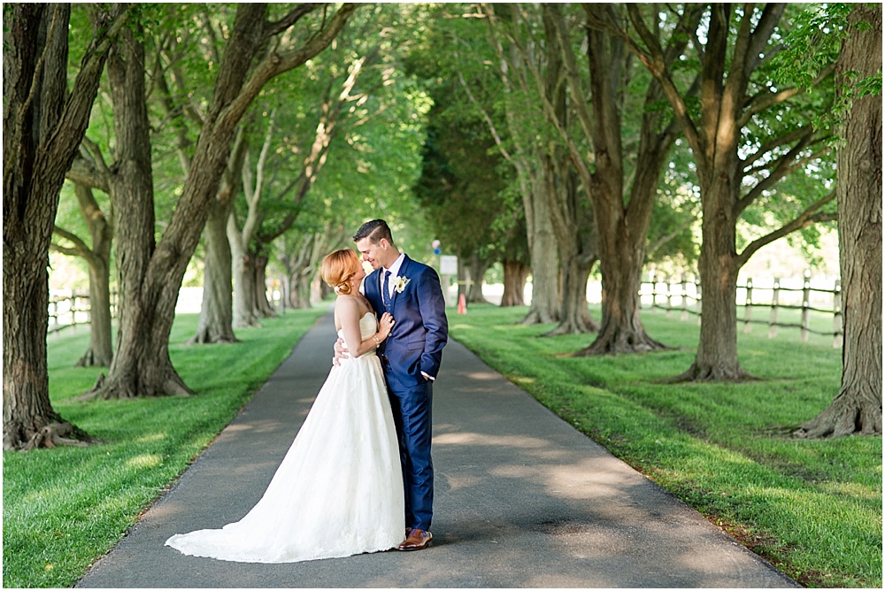 Ally_Ted_Kirkland_Manor_Wedding_Saint_Michaels_Wedding_Photographer_0144