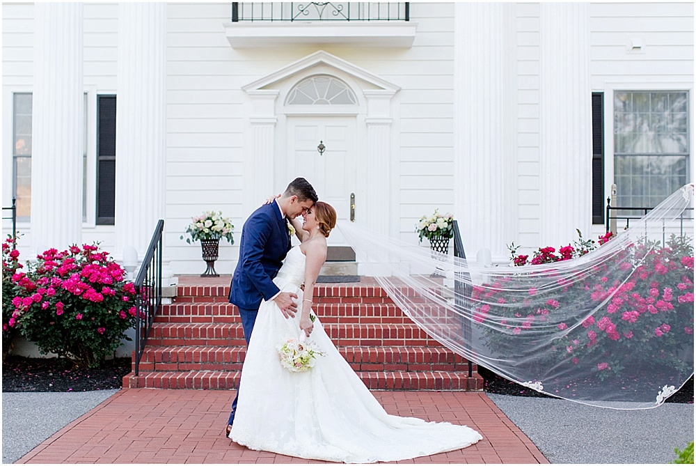 Ally_Ted_Kirkland_Manor_Wedding_Saint_Michaels_Wedding_Photographer_0145