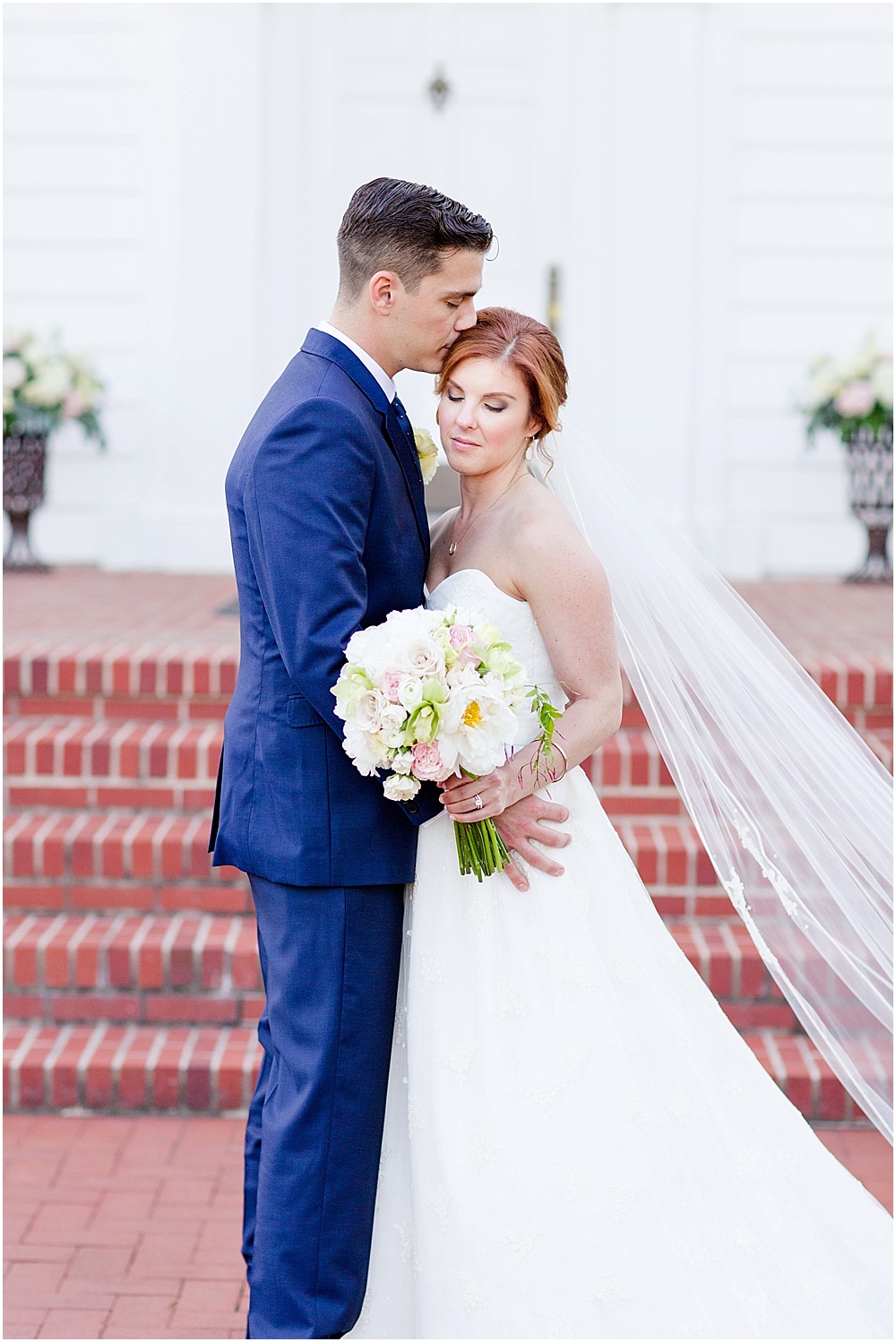 Ally_Ted_Kirkland_Manor_Wedding_Saint_Michaels_Wedding_Photographer_0146