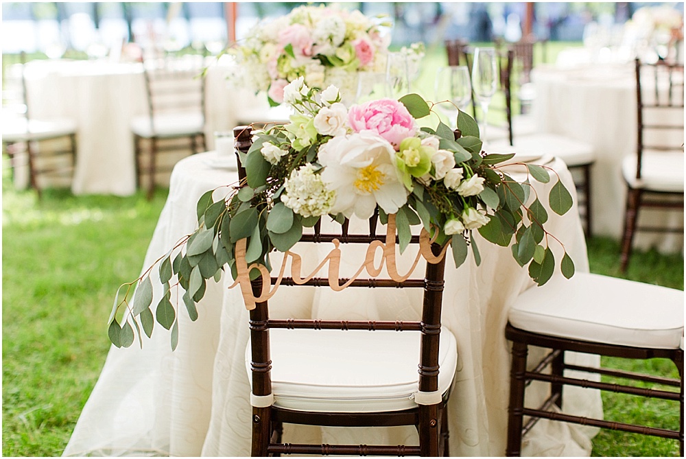 Ally_Ted_Kirkland_Manor_Wedding_Saint_Michaels_Wedding_Photographer_0147