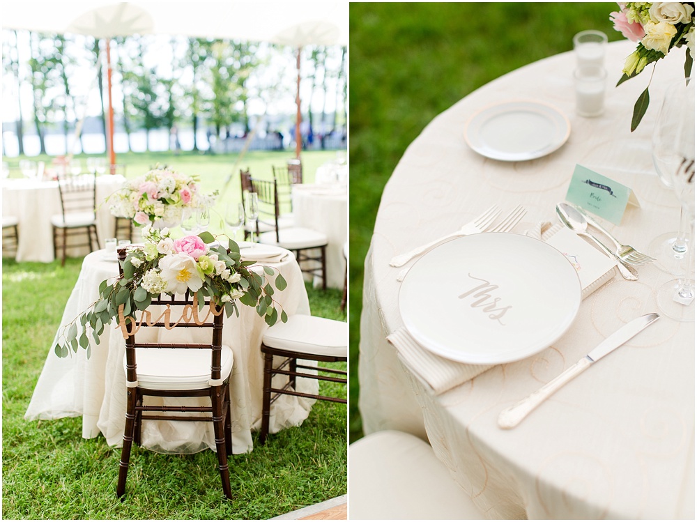 Ally_Ted_Kirkland_Manor_Wedding_Saint_Michaels_Wedding_Photographer_0148