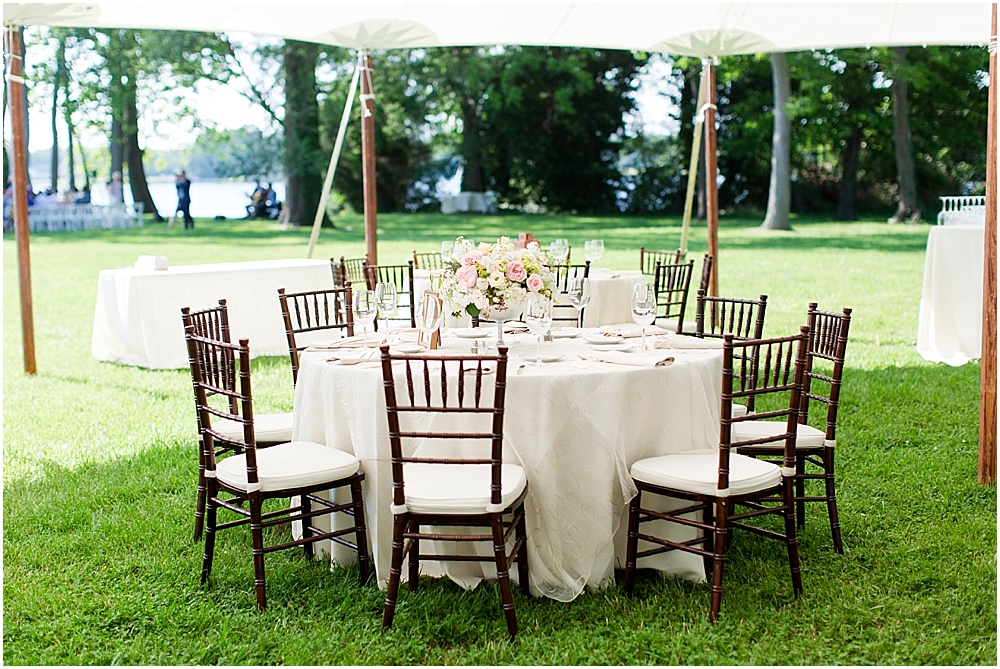 Ally_Ted_Kirkland_Manor_Wedding_Saint_Michaels_Wedding_Photographer_0149