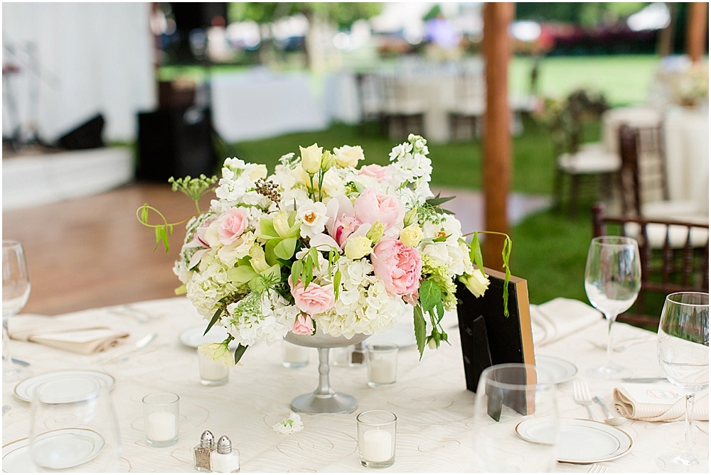 Ally_Ted_Kirkland_Manor_Wedding_Saint_Michaels_Wedding_Photographer_0151