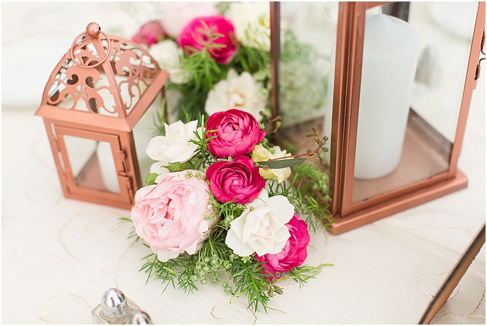 Ally_Ted_Kirkland_Manor_Wedding_Saint_Michaels_Wedding_Photographer_0155