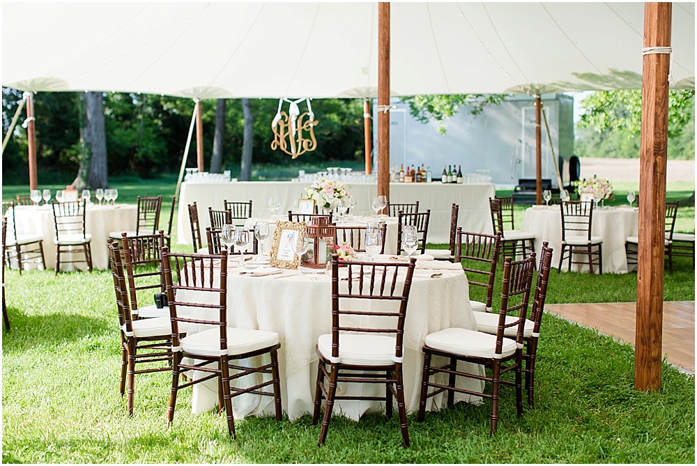 Ally_Ted_Kirkland_Manor_Wedding_Saint_Michaels_Wedding_Photographer_0156