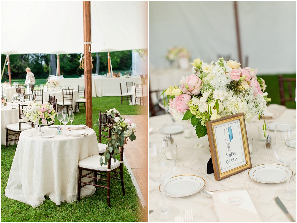 Ally_Ted_Kirkland_Manor_Wedding_Saint_Michaels_Wedding_Photographer_0157