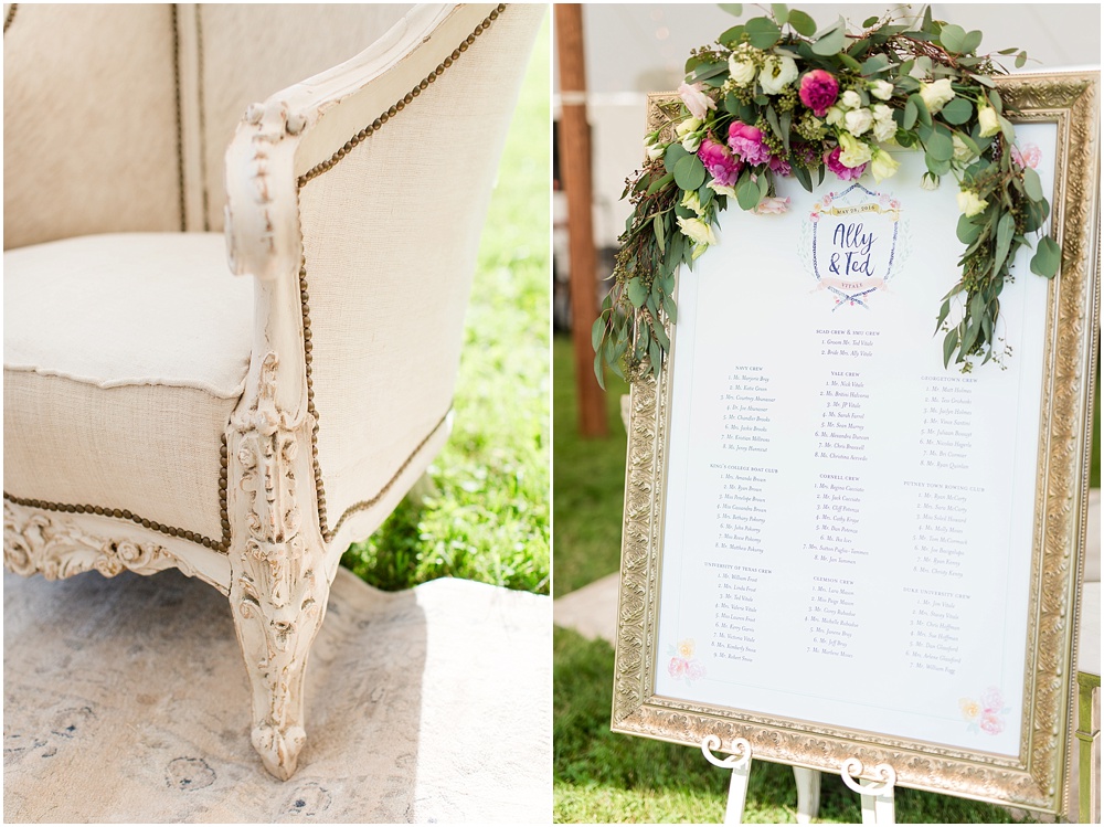 Ally_Ted_Kirkland_Manor_Wedding_Saint_Michaels_Wedding_Photographer_0159