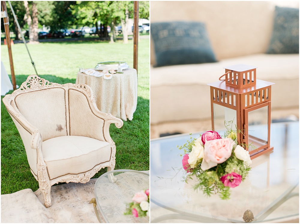 Ally_Ted_Kirkland_Manor_Wedding_Saint_Michaels_Wedding_Photographer_0160