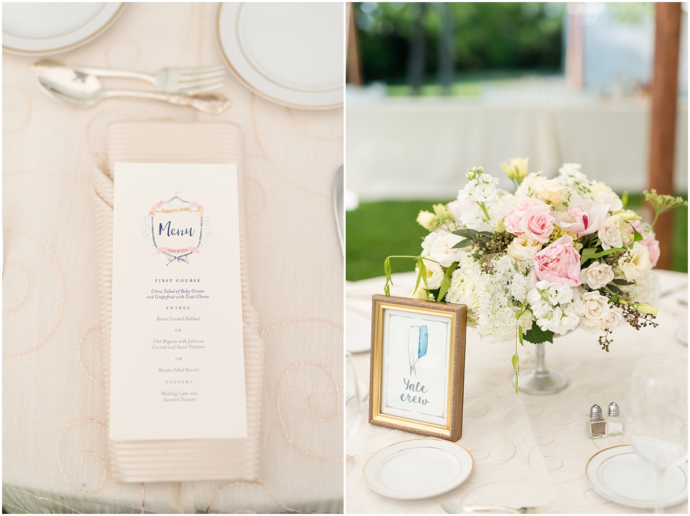 Ally_Ted_Kirkland_Manor_Wedding_Saint_Michaels_Wedding_Photographer_0162