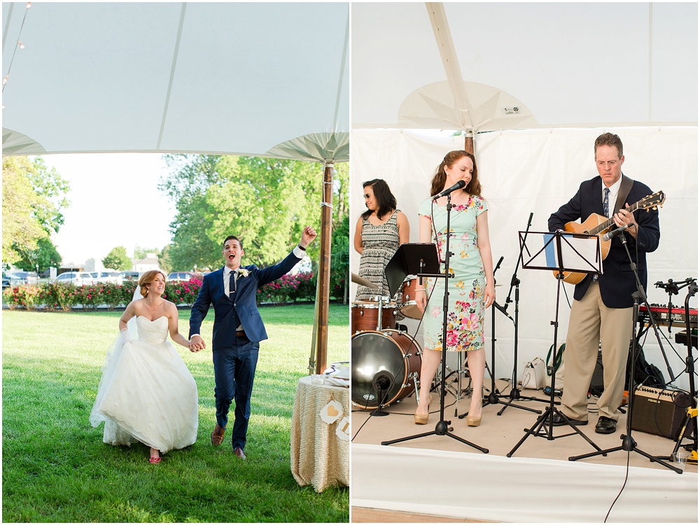 Ally_Ted_Kirkland_Manor_Wedding_Saint_Michaels_Wedding_Photographer_0165