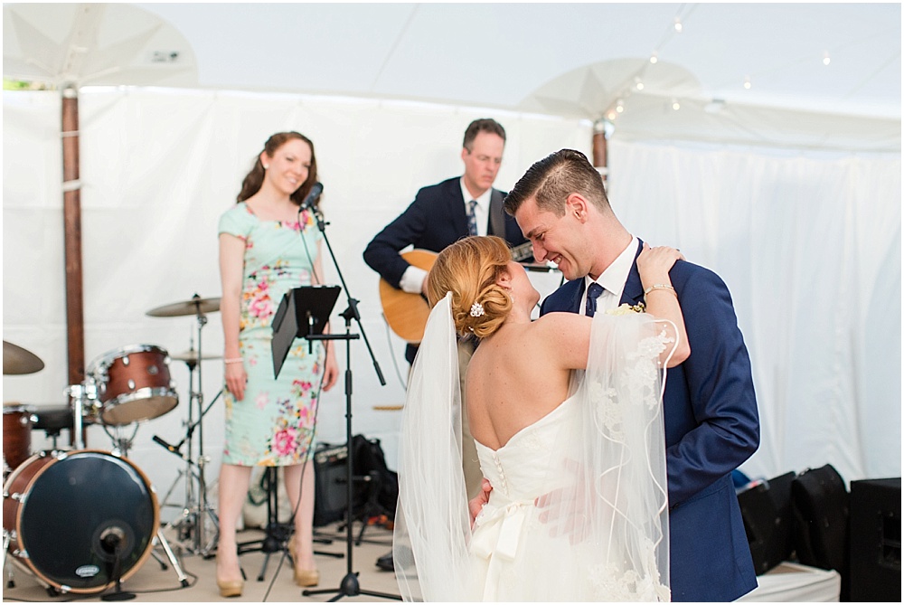 Ally_Ted_Kirkland_Manor_Wedding_Saint_Michaels_Wedding_Photographer_0166