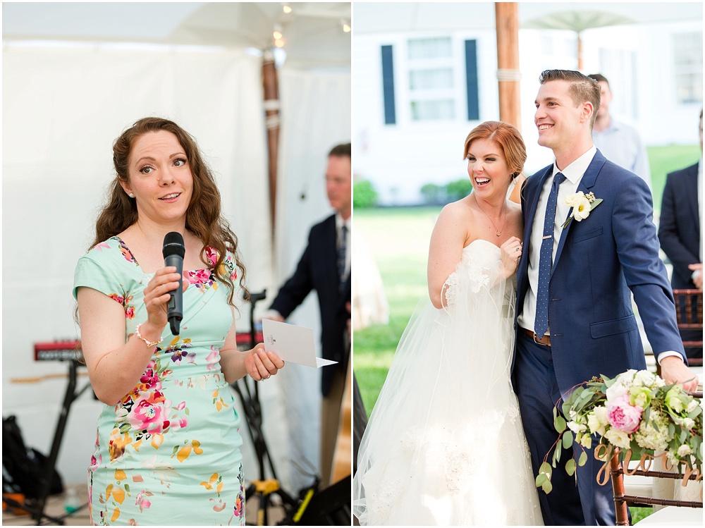 Ally_Ted_Kirkland_Manor_Wedding_Saint_Michaels_Wedding_Photographer_0171