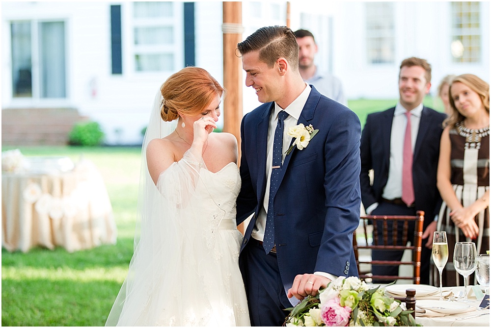 Ally_Ted_Kirkland_Manor_Wedding_Saint_Michaels_Wedding_Photographer_0173