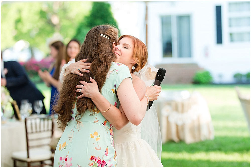 Ally_Ted_Kirkland_Manor_Wedding_Saint_Michaels_Wedding_Photographer_0174