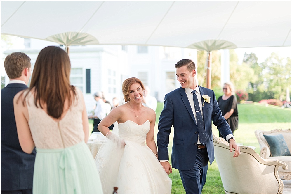 Ally_Ted_Kirkland_Manor_Wedding_Saint_Michaels_Wedding_Photographer_0176