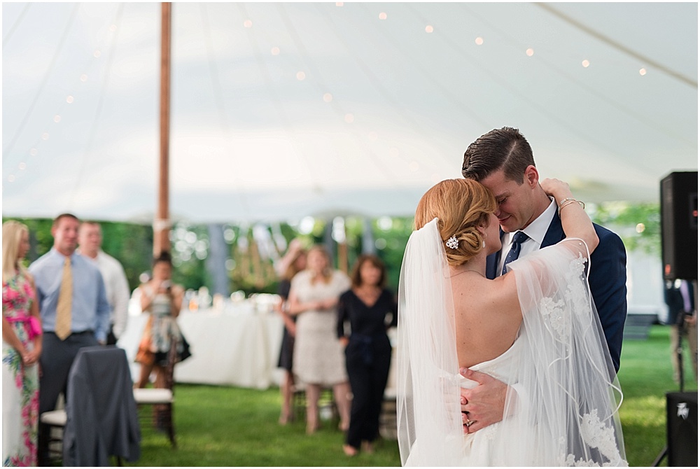 Ally_Ted_Kirkland_Manor_Wedding_Saint_Michaels_Wedding_Photographer_0177