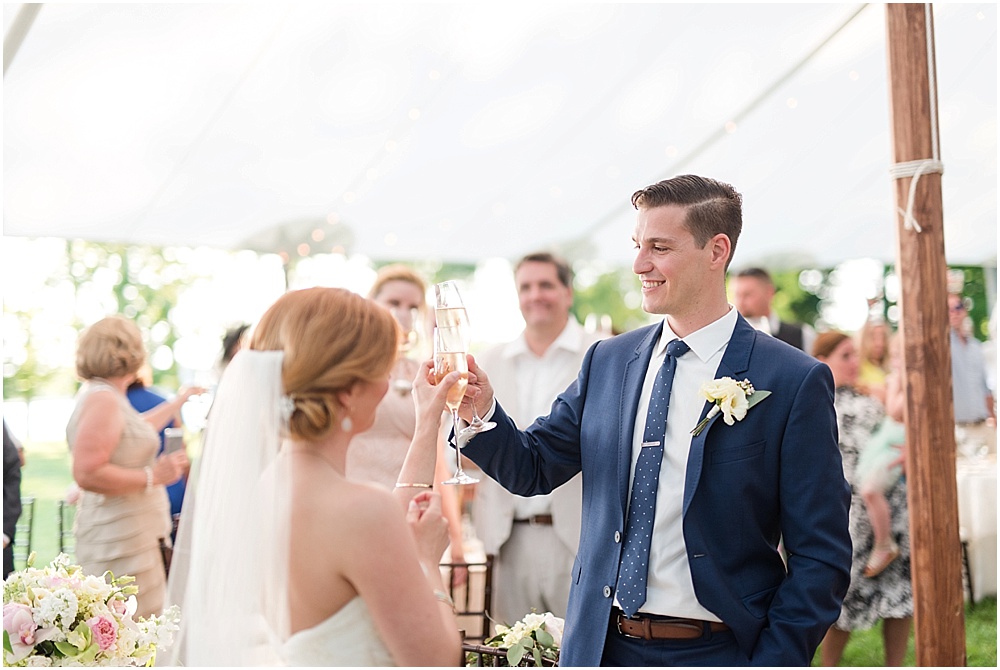 Ally_Ted_Kirkland_Manor_Wedding_Saint_Michaels_Wedding_Photographer_0178