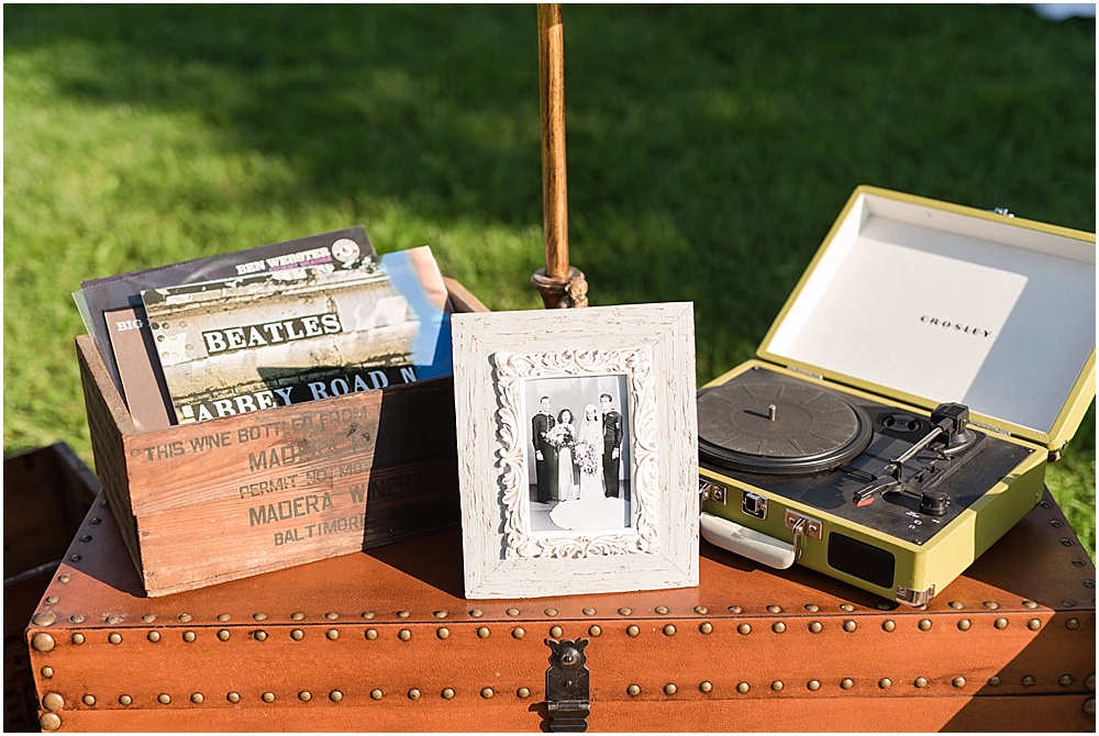 Ally_Ted_Kirkland_Manor_Wedding_Saint_Michaels_Wedding_Photographer_0184