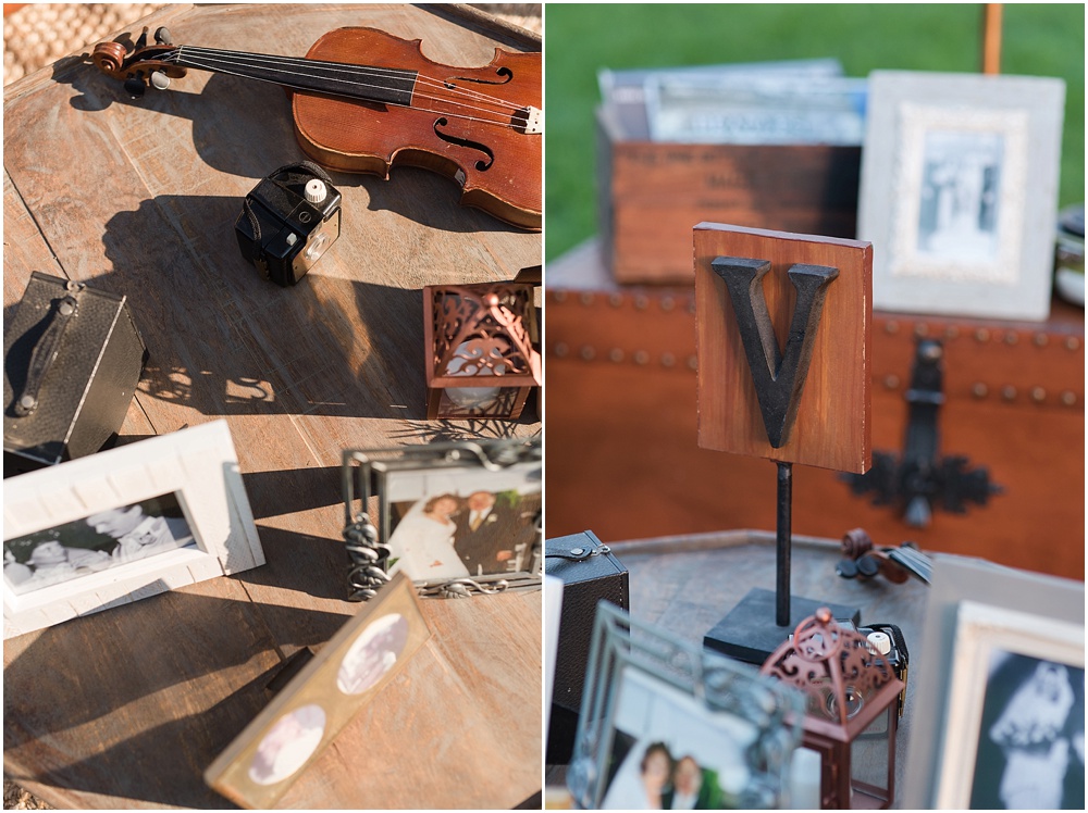 Ally_Ted_Kirkland_Manor_Wedding_Saint_Michaels_Wedding_Photographer_0185