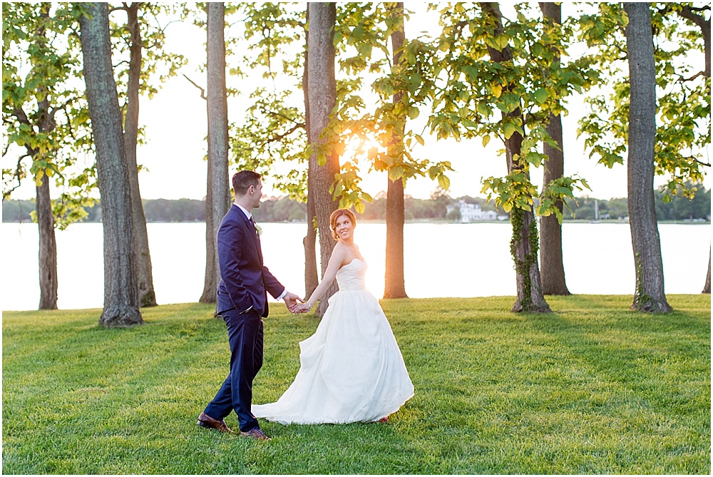 Ally_Ted_Kirkland_Manor_Wedding_Saint_Michaels_Wedding_Photographer_0189