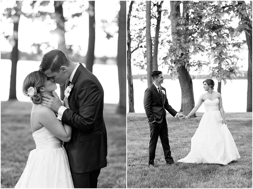Ally_Ted_Kirkland_Manor_Wedding_Saint_Michaels_Wedding_Photographer_0190