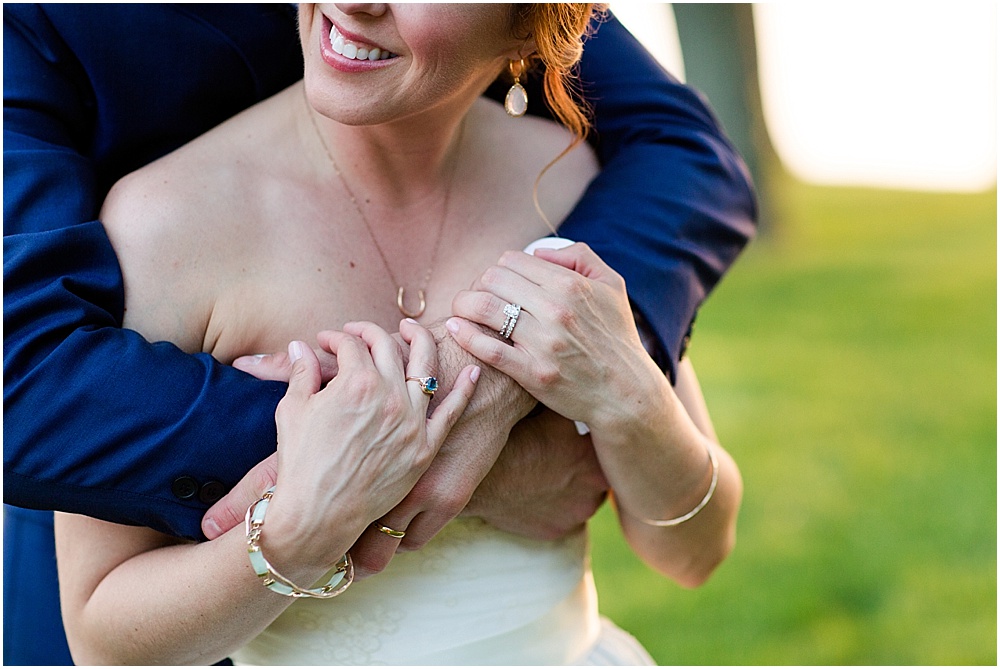Ally_Ted_Kirkland_Manor_Wedding_Saint_Michaels_Wedding_Photographer_0191