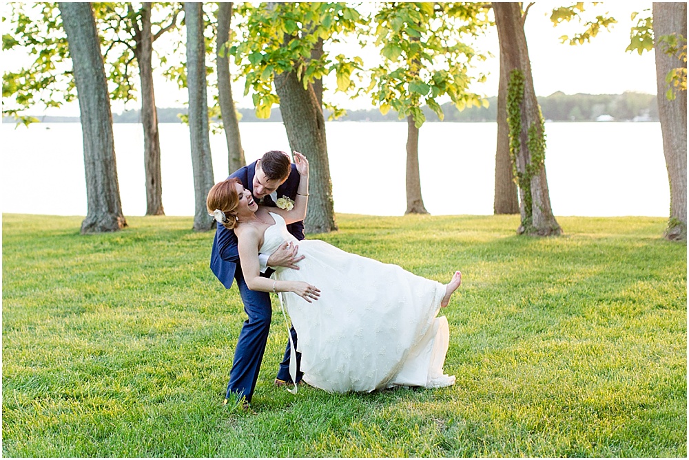 Ally_Ted_Kirkland_Manor_Wedding_Saint_Michaels_Wedding_Photographer_0193