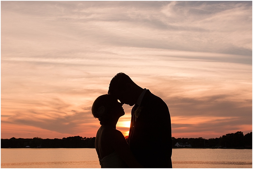 Ally_Ted_Kirkland_Manor_Wedding_Saint_Michaels_Wedding_Photographer_0197