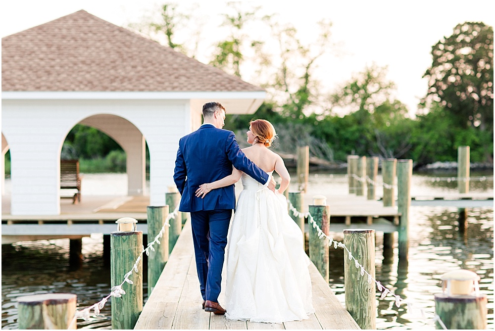 Ally_Ted_Kirkland_Manor_Wedding_Saint_Michaels_Wedding_Photographer_0199