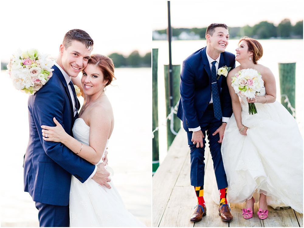 Ally_Ted_Kirkland_Manor_Wedding_Saint_Michaels_Wedding_Photographer_0200