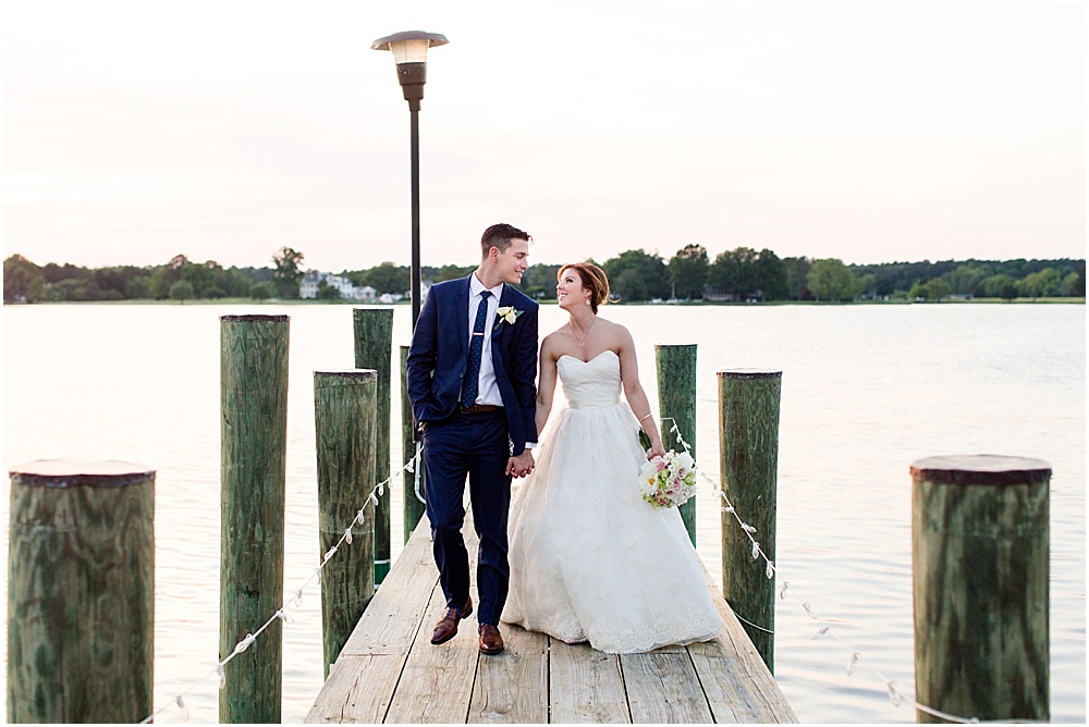 Ally_Ted_Kirkland_Manor_Wedding_Saint_Michaels_Wedding_Photographer_0201