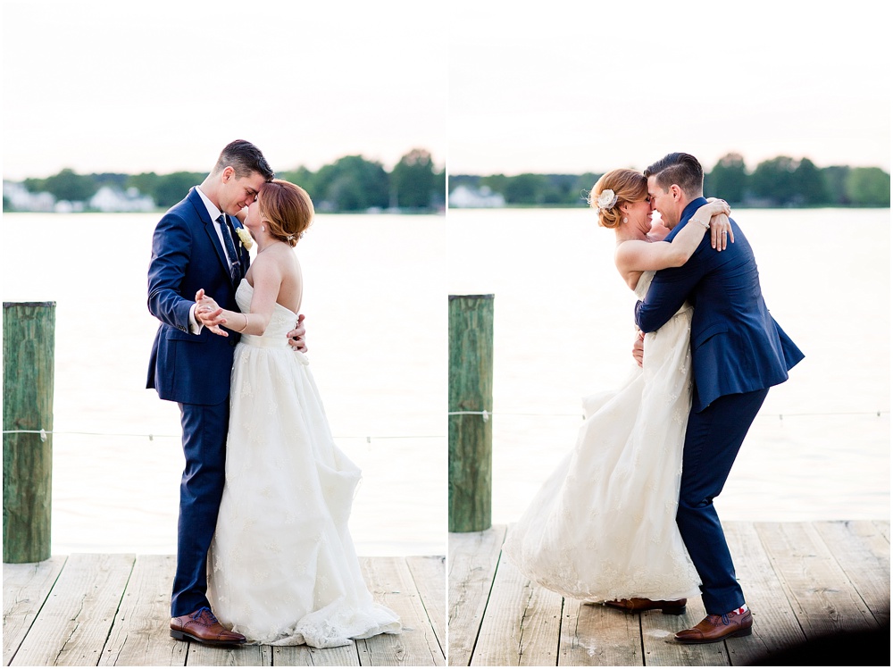 Ally_Ted_Kirkland_Manor_Wedding_Saint_Michaels_Wedding_Photographer_0202