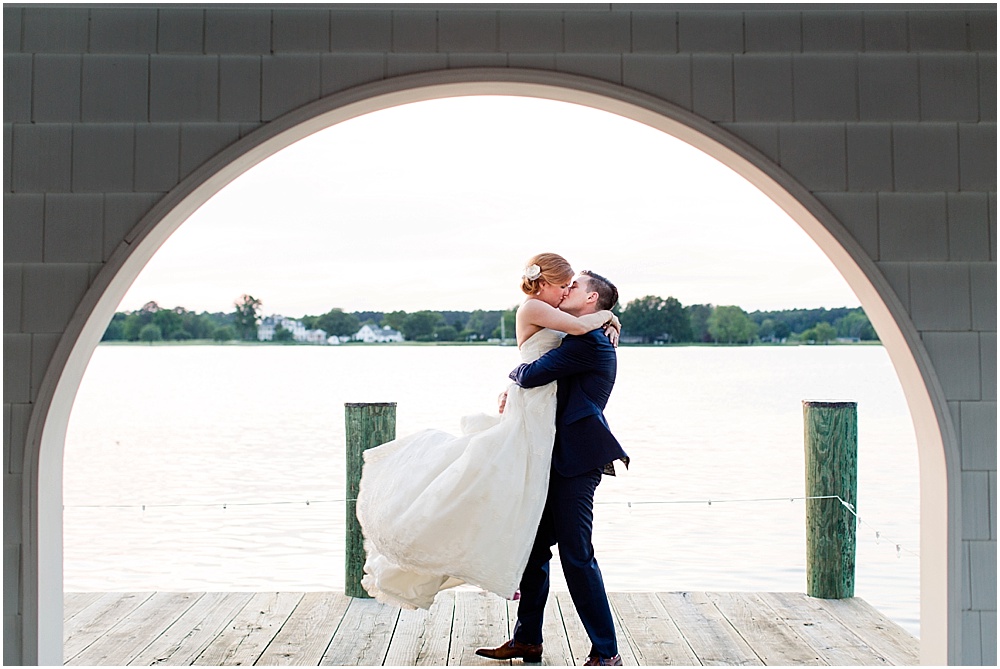 Ally_Ted_Kirkland_Manor_Wedding_Saint_Michaels_Wedding_Photographer_0203