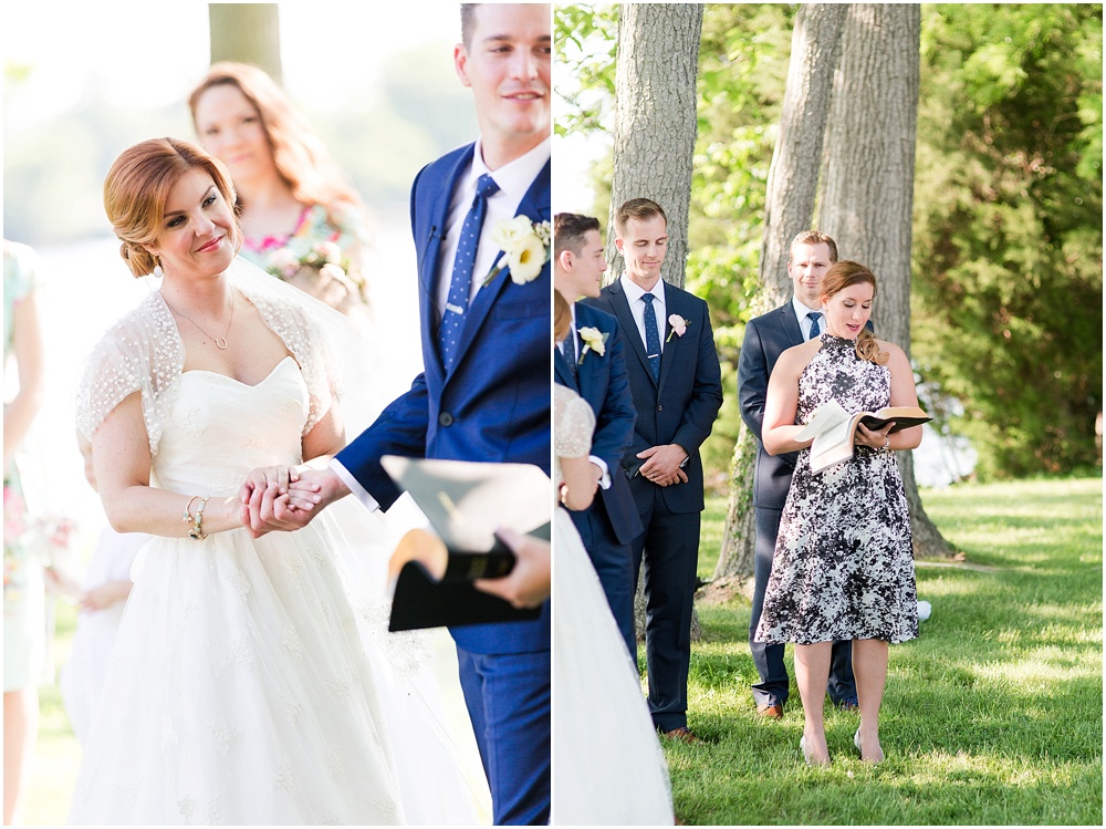 Ally_Ted_Kirkland_Manor_Wedding_Saint_Michaels_Wedding_Photographer_0204
