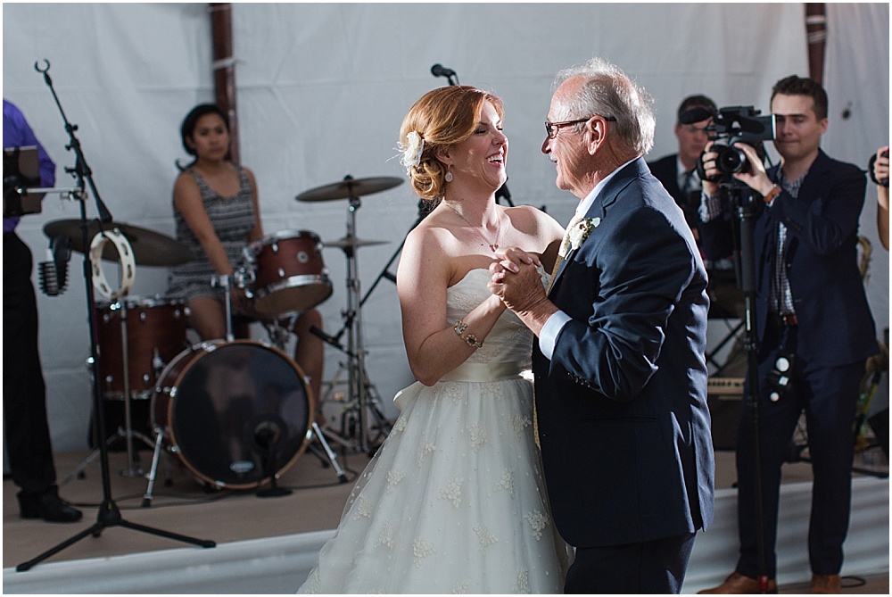 Ally_Ted_Kirkland_Manor_Wedding_Saint_Michaels_Wedding_Photographer_0209