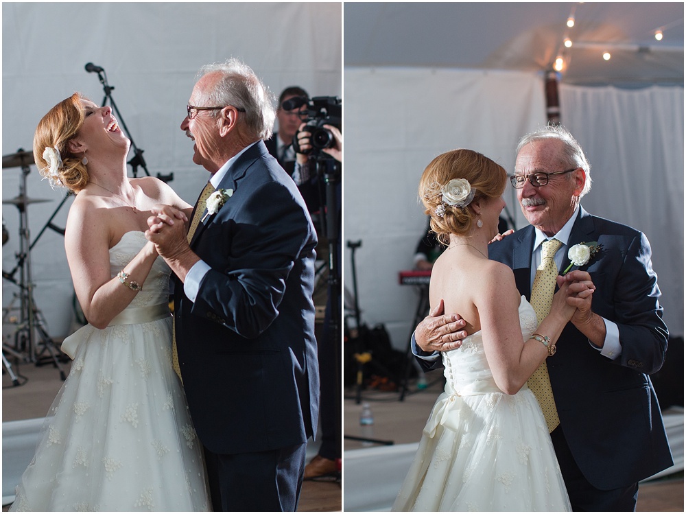 Ally_Ted_Kirkland_Manor_Wedding_Saint_Michaels_Wedding_Photographer_0210