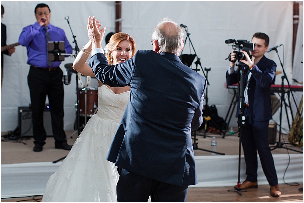 Ally_Ted_Kirkland_Manor_Wedding_Saint_Michaels_Wedding_Photographer_0211