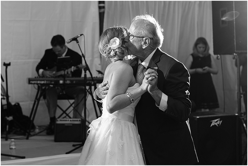 Ally_Ted_Kirkland_Manor_Wedding_Saint_Michaels_Wedding_Photographer_0212