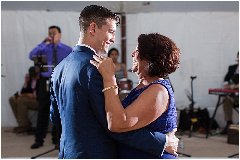 Ally_Ted_Kirkland_Manor_Wedding_Saint_Michaels_Wedding_Photographer_0213